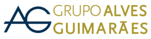 Logo do site