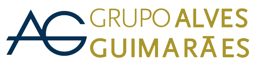 Logo do site